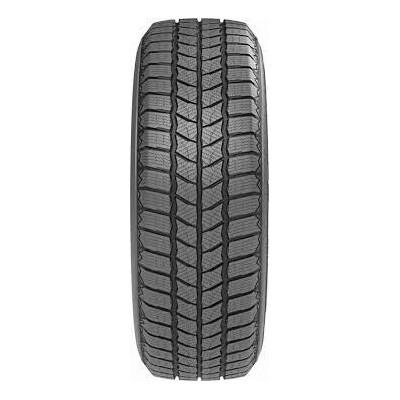 Зимняя шина Otani WM1000 225/70 R15C 112/110S