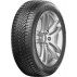 Зимова шина Fortune Nivalis Winter Pro 235/40 R19 96W
