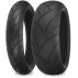 Літня шина Shinko 005 130/70 R18 63V