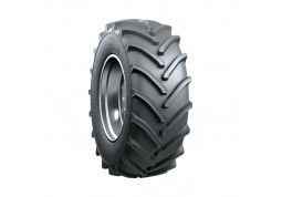 Rosava TR-202 (с/х) 650/65 R38 157A8