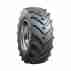 Rosava TR-202 (с/х) 650/65 R38 157A8