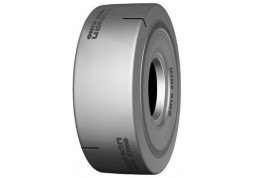 Всесезонная шина Nokian Mine King L-5S (индустриальная) 12.00 R20