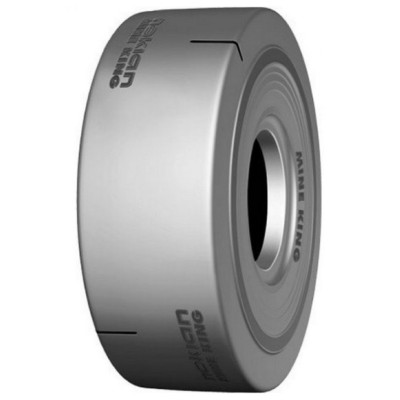 Nokian Mine King L-5S (индустриальная) 12.00 R20