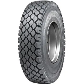 Всесезонна шина Sunfull HF-617 (універсальна) 9.00 R20 144/142K PR16