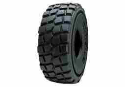 Nokian Loader Grip 3 (индустриальная) 23.50 R25