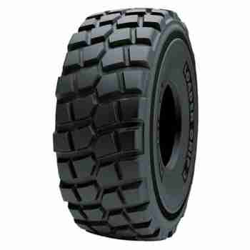 Nokian Loader Grip 3 (индустриальная) 23.50 R25