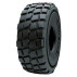 Nokian Loader Grip 3 (индустриальная) 23.50 R25