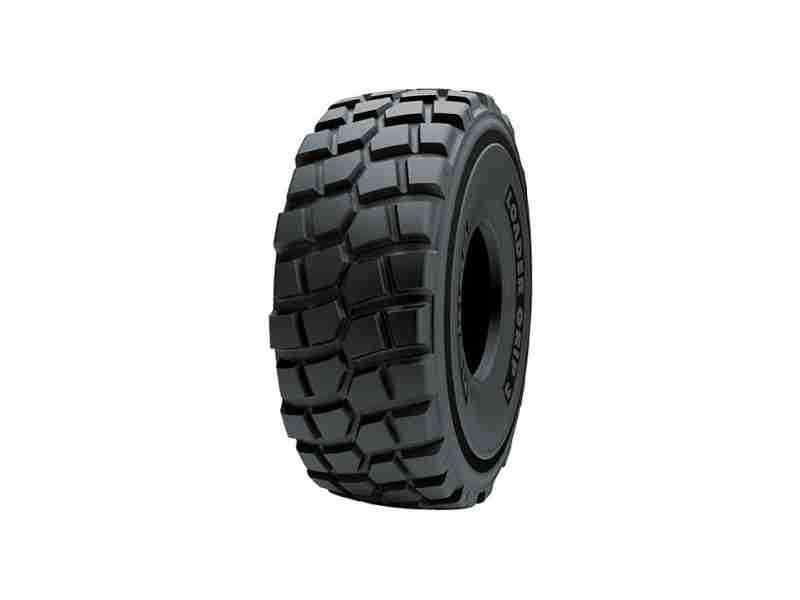 Nokian Loader Grip 3 (индустриальная) 23.50 R25