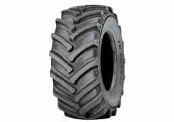 Всесезонная шина Nokian TR Multiplus (индустриальная) 600/65 R34 157A8/154B