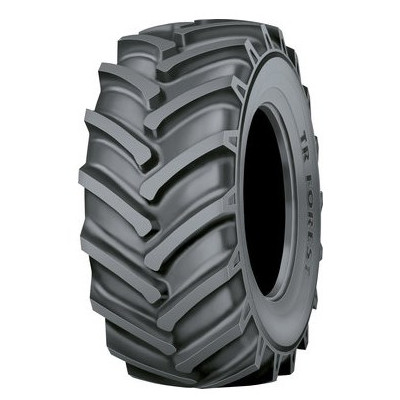 Nokian TR Multiplus (индустриальная) 600/65 R34 157A8/154B