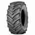 Всесезонная шина Nokian TR Multiplus (индустриальная) 600/65 R34 157A8/154B