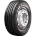 Bridgestone R249 Evo (рулевая) 315/60 R22.5 152/148L