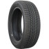 Зимняя шина Triangle SnowLink PL01 225/60 R18 102R