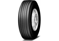 Antyre TB762 (рулевая) 295/80 R22.5 152/148M PR18