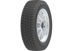 Зимова шина Ardent  Snowcross AW02 215/55 R17 94T