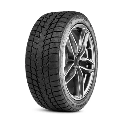 Зимова шина Radar Dimax Ice 215/60 R17 100T