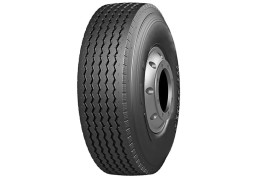 Powertrac Cross Star (прицепная) 385/65 R22.5 160L PR20