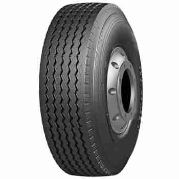 Всесезонная шина Powertrac Cross Star (прицепная) 385/65 R22.5 160L PR20