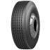 Всесезонная шина Powertrac Cross Star (прицепная) 385/65 R22.5 160L PR20
