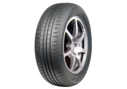 Літня шина LingLong Comfort Master 155/60 R15 74T
