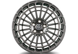 Диск Carbonado Master SG R18 W8.0 PCD5x112 ET45 DIA66.6