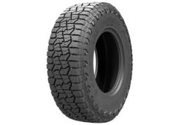 Всесезонна шина Greentrac Rough Master X/T 235/80 R17 120/117R