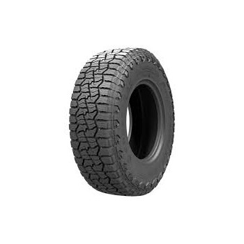 Всесезонная шина Greentrac Rough Master X/T 265/65 R18 114T
