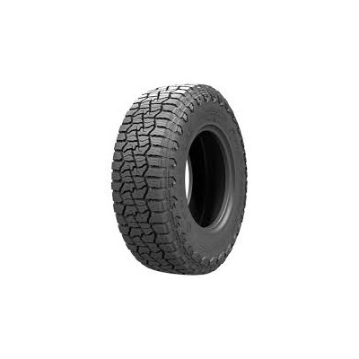 Всесезонная шина Greentrac Rough Master X/T 265/60 R18 110T