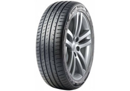 Летняя шина LingLong Sport Master SA220 215/45 R16 90V