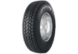 Zeetex TZ-10 Extra (ведущая) 315/80 R22.5 156/150L PR18