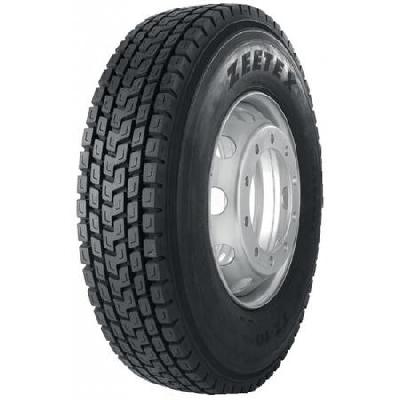Zeetex TZ-10 Extra (ведущая) 315/80 R22.5 156/150L PR18