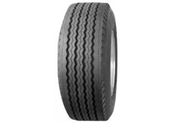 Aufine AF32 (прицепная) 385/65 R22.5 160K PR20