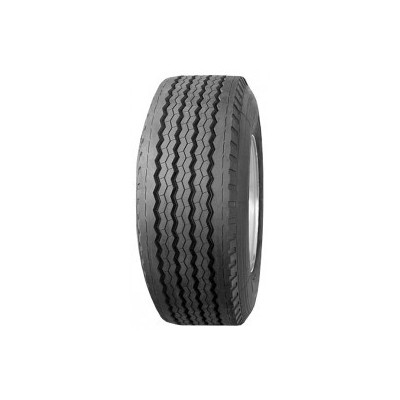 Всесезонная шина Aufine AF32 (прицепная) 385/65 R22.5 160K PR20