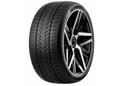 Зимова шина Fronway IceMaster II 255/55 R19 111H