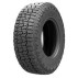 Всесезонная шина Greentrac Rough Master X/T 275/60 R20 115T