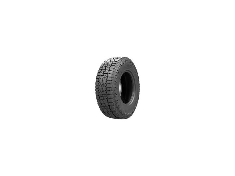 Всесезонная шина Greentrac Rough Master X/T 275/60 R20 115T