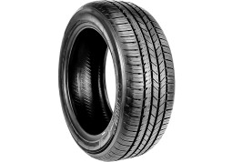Летняя шина LingLong Green Max Optimum HP 205/55 R16 91V