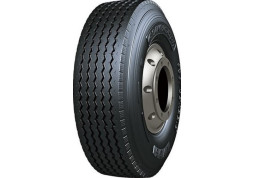 Lanvigator T705 (прицепная) 385/65 R22.5 160K PR20