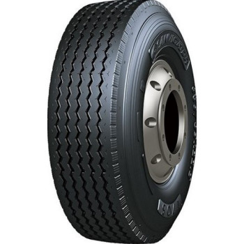 Всесезонная шина Lanvigator T705 (прицепная) 385/65 R22.5 160K PR20