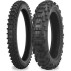 Літня шина Shinko 216MX 80/100 R21 51R