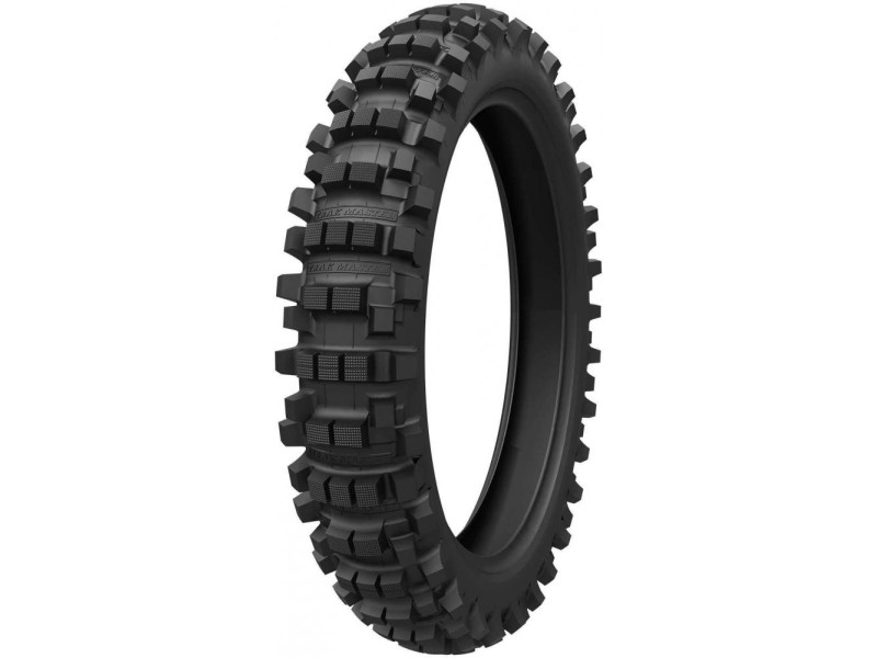 Летняя шина Kenda K760X Trakmaster 2 120/100 R18 68M