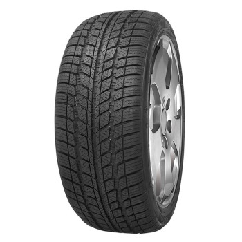 Зимова шина Minerva S310 175/55 R15 77T