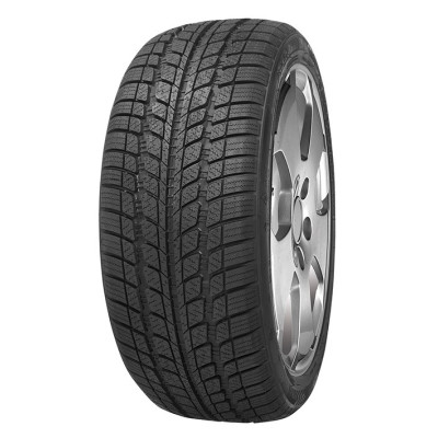 Зимняя шина Minerva S310 175/55 R15 77T