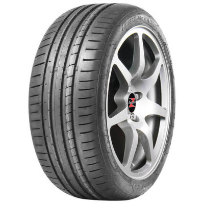 Лiтня шина LingLong Green-Max Acro 245/45 R18 96W Run Flat