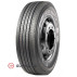 Всесезонная шина LingLong KTS300 (рулевая) 315/60 R22.5 152/148L PR16