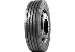 Всесезонная шина LingLong L-S20 (рулевая) 265/70 R17.5 140/138M PR16