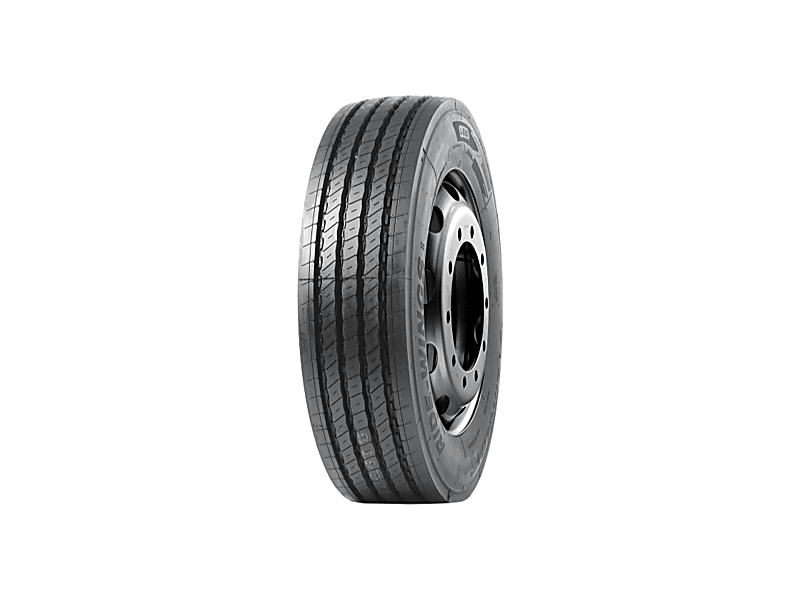 Всесезонна шина LingLong L-S20 (кермова) 305/70 R19.5 148/145M PR18