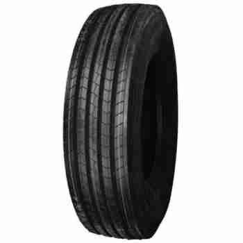 Всесезонна шина Lanvigator S201 (рульова) 385/55 R22.5 160L PR20