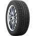 Зимова шина Toyo Observe GSi-6 235/50 R20 104V