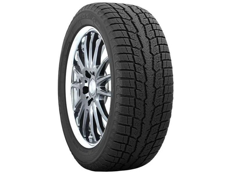Зимова шина Toyo Observe GSi-6 235/50 R20 104V